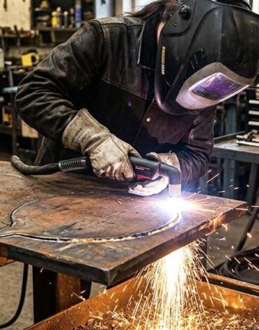 how-to-choose-the-right-plasma-cutter-for-your-needs