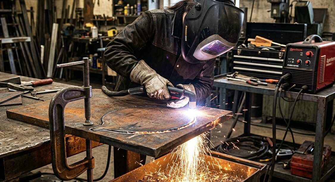 how-to-choose-the-right-plasma-cutter-for-your-needs