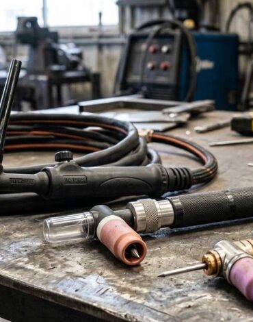 how-to-choose-the-right-tig-torch-for-welding-machine
