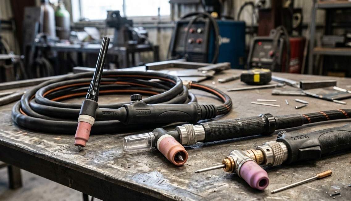 how-to-choose-the-right-tig-torch-for-welding-machine