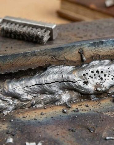 7-most-common-welding-defects-and-ways-to-prevent-them
