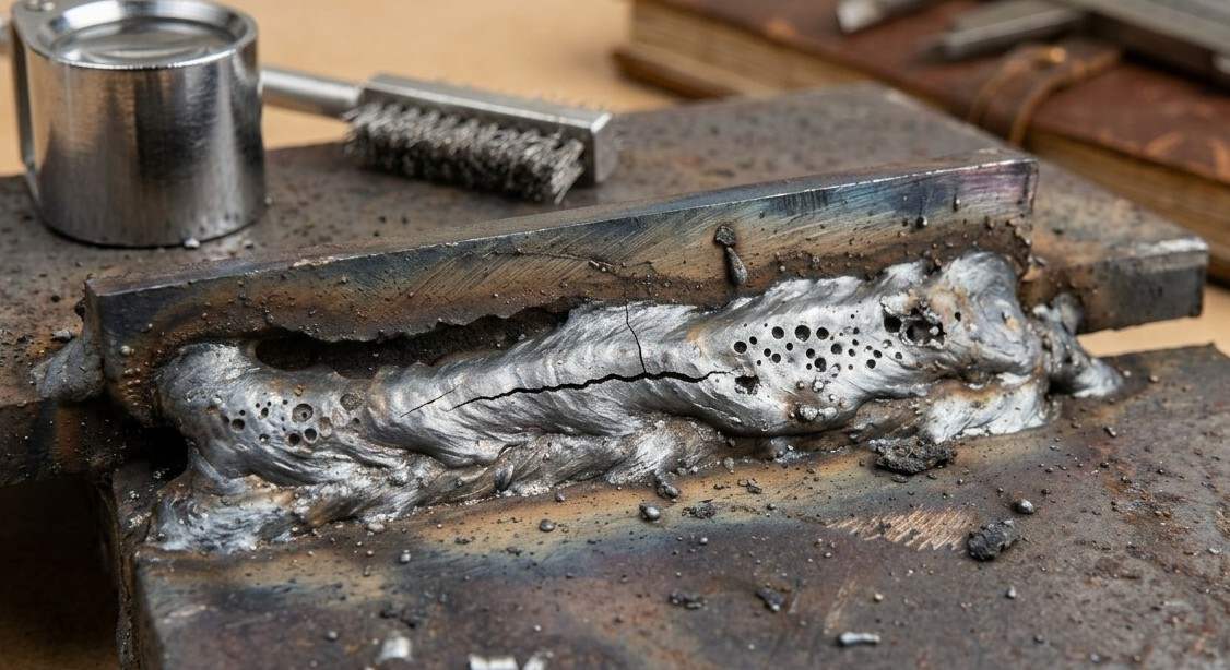 7-most-common-welding-defects-and-ways-to-prevent-them