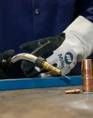 mig-welders-explained-a-comprehensive-guide-for-beginners
