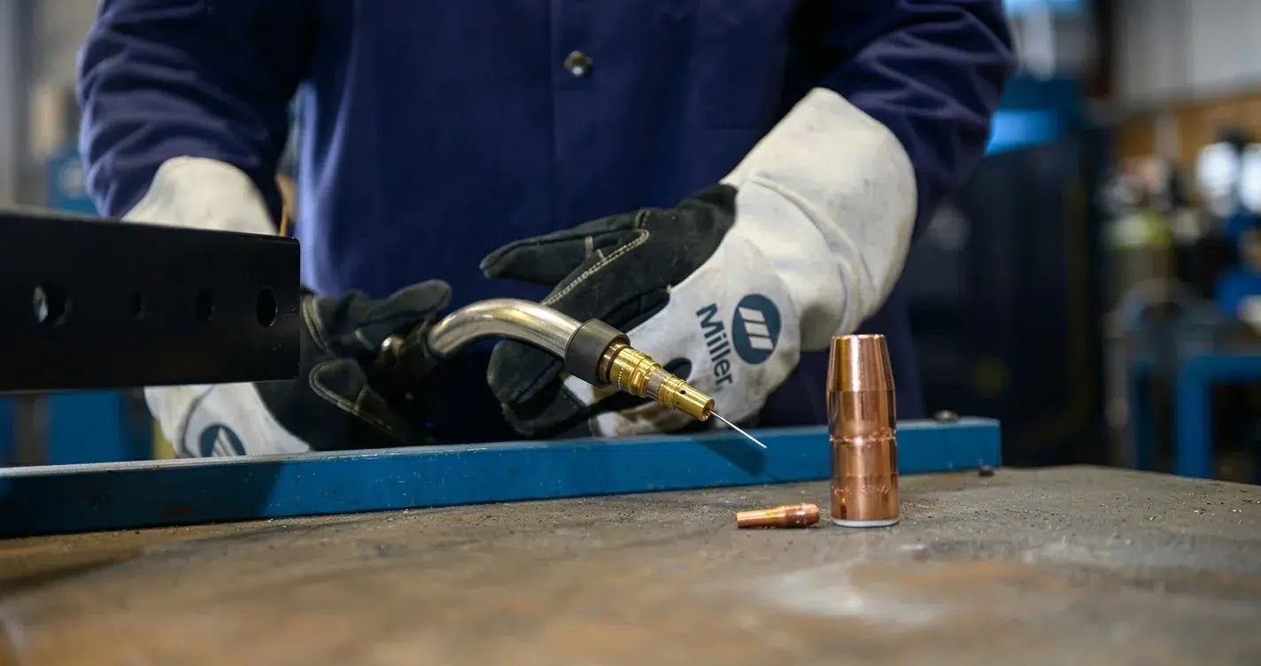 mig-welders-explained-a-comprehensive-guide-for-beginners