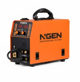 NGEN-INMIX-6F2