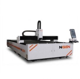 NGEN FP-6020HE 20kW