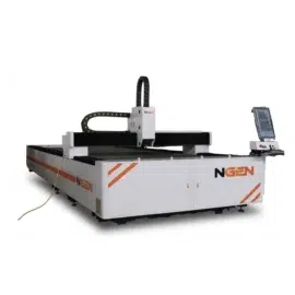 NGEN FP-6020HE 20kW