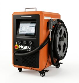 NGEN-AC-LW-1500W