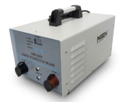NGEN-RSR-2500