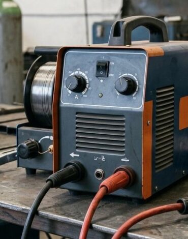 top-features-to-look-for-in-an-arc-welding-machine