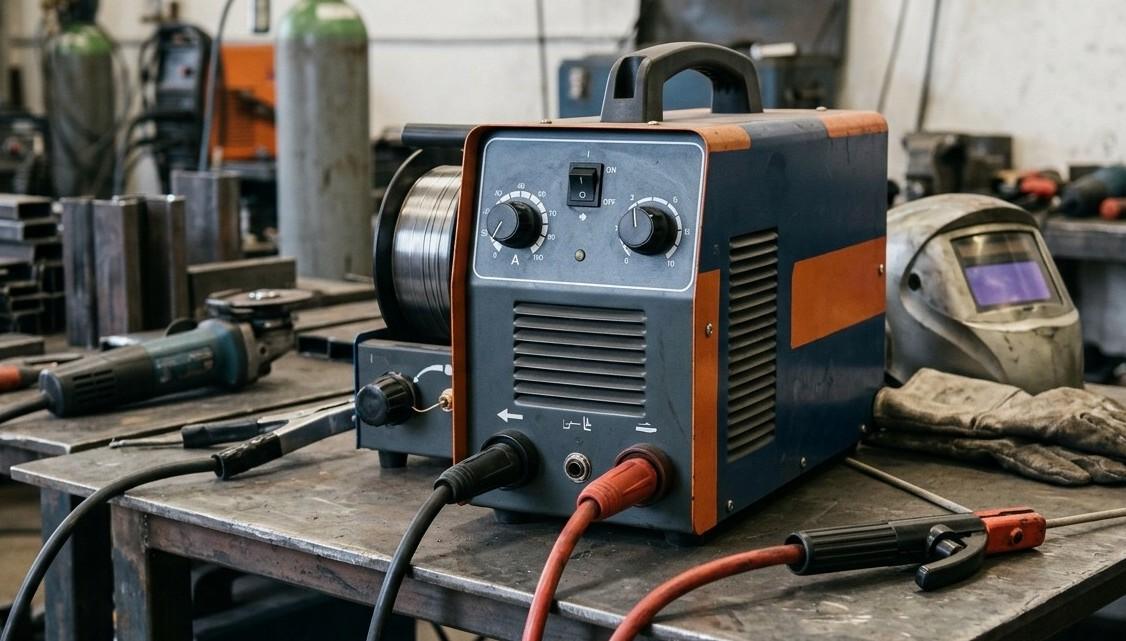 top-features-to-look-for-in-an-arc-welding-machine