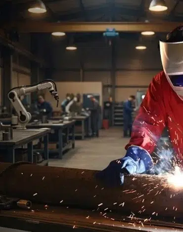 how-to-pick-the-right-welding-equipment-supplier-in-uae