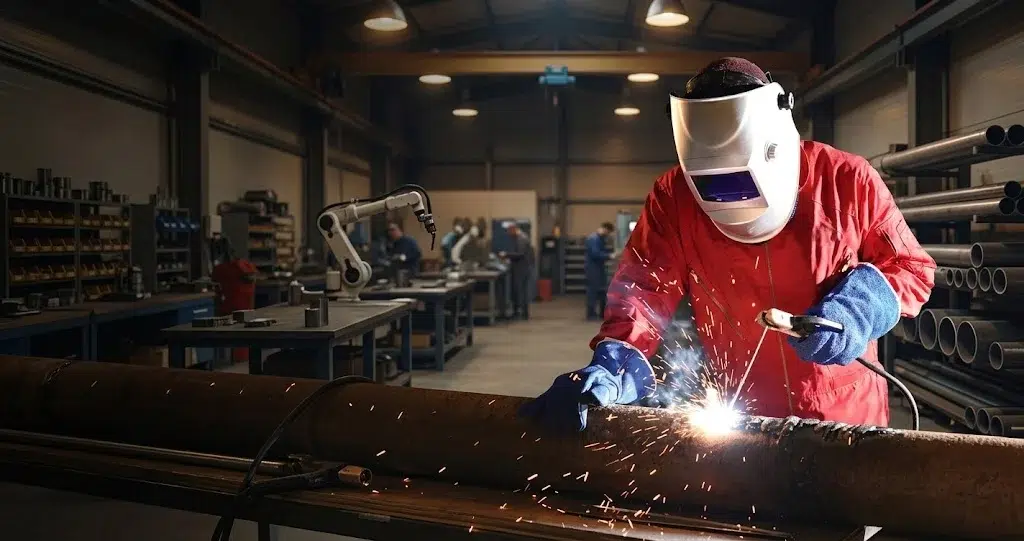 how-to-pick-the-right-welding-equipment-supplier-in-uae