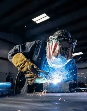 buying-your-first-mig-welder-6-key-considerations