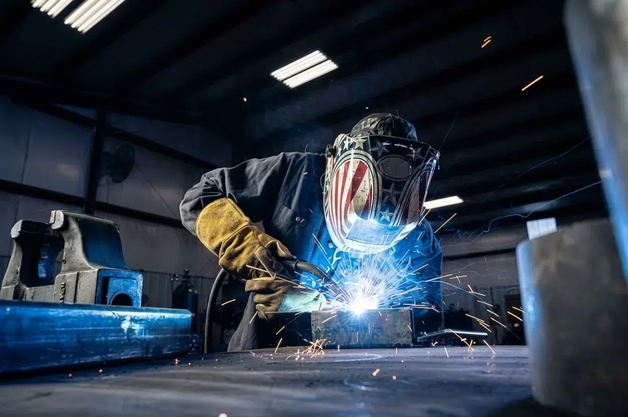 buying-your-first-mig-welder-6-key-considerations