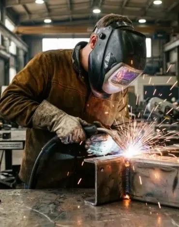 tig-vs-arc-welding-which-process-fits-your-job