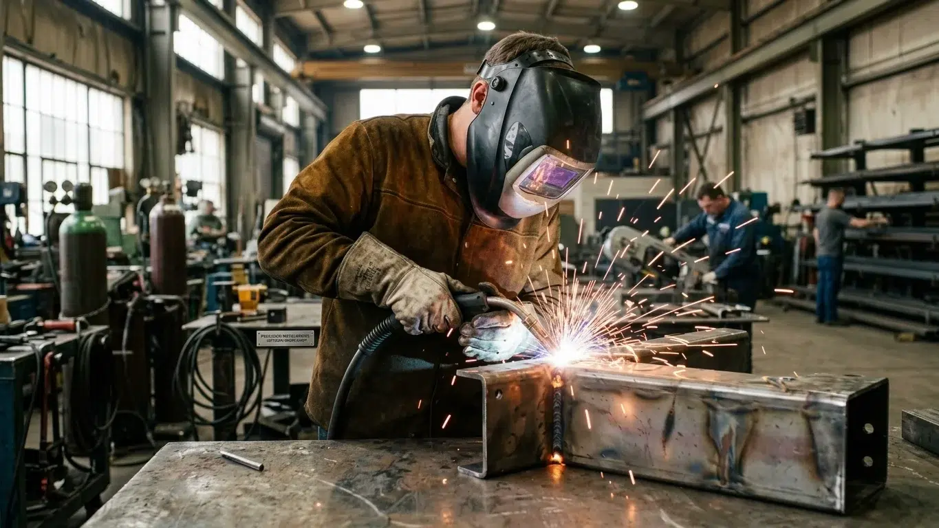 tig-vs-arc-welding-which-process-fits-your-job