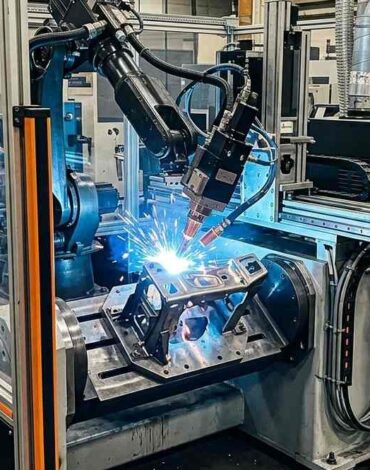 a-practical-guide-to-laser-cleaning-machine-for-beginners