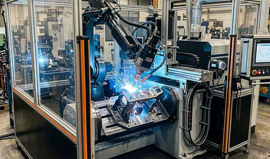 a-practical-guide-to-laser-cleaning-machine-for-beginners